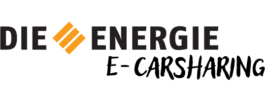 E-Carsharing DIE Energie Logo-Carsharing.png
